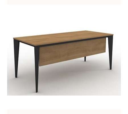 Exen Ofis Büro Personel Masası 140 cm